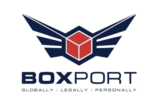 BoxPort